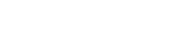 詳しく見る